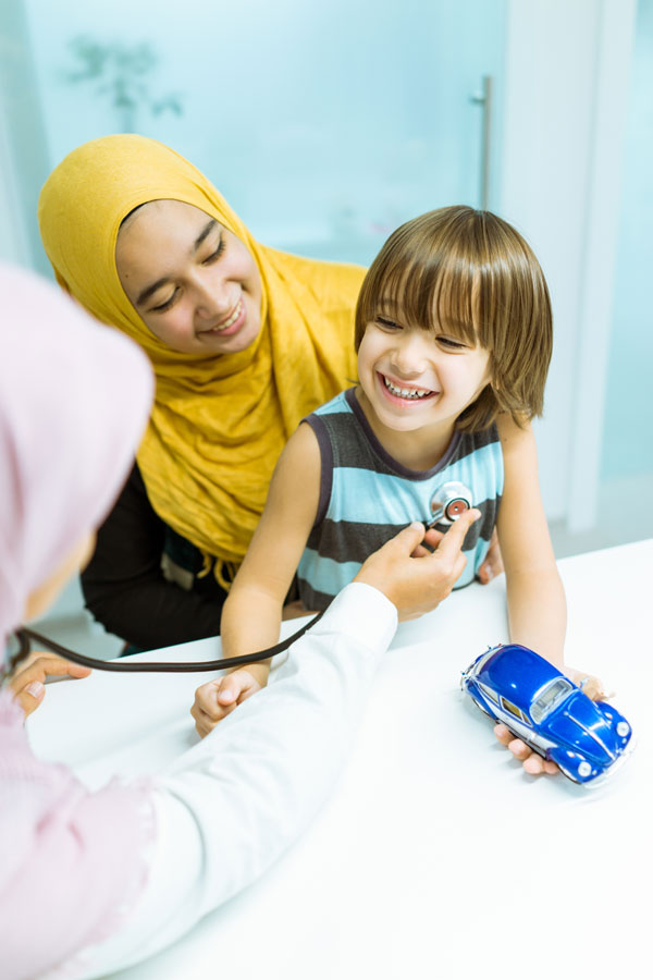 BEng Chemical Engineering